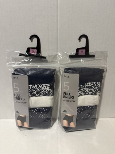 Women full brief - women's,