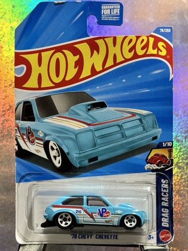 2026 hot wheels - 2026,