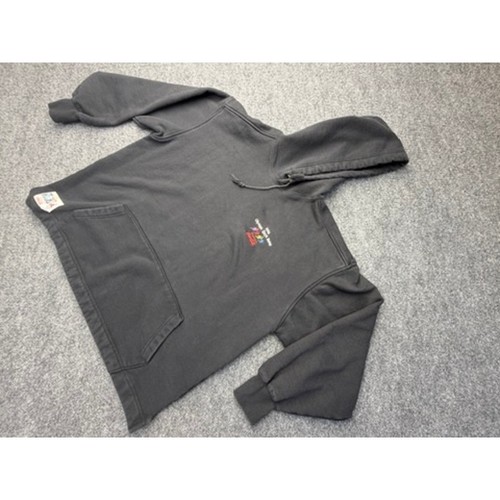 Vintage champion olympic - vintage, torch
