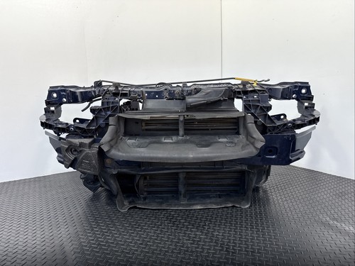 Ford focus petrol 2012 - 1.0,