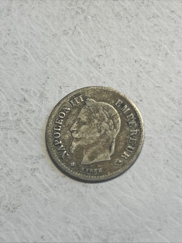 1867 france napoleon iii - napoleon,