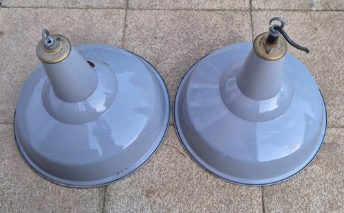 Pair benamin type - pair, x