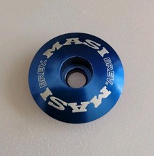 Masi bicycles alloy 8 - bicycles, 1-1/8"
