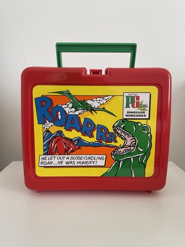 Rare vintage 1993 - rare,