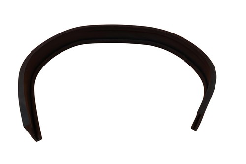 Fits daf fuel tank - fits, lf