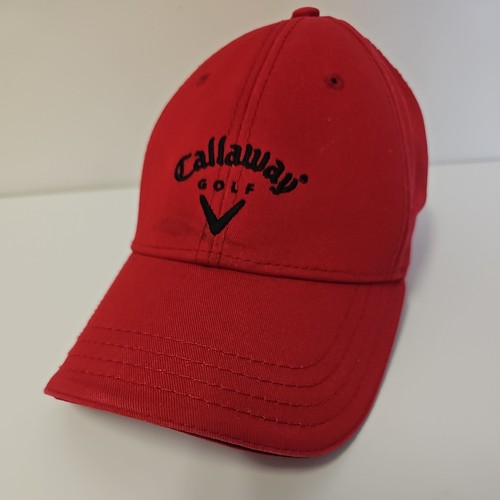 Callaway series golf - series, hat