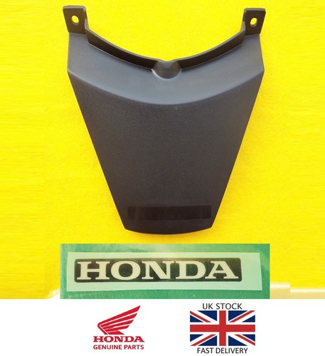 Honda cbr125r rear - cbr125r,