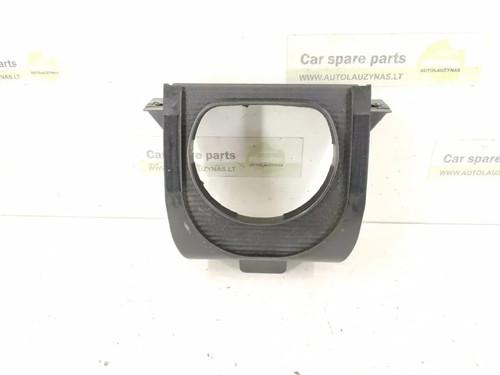 Mercedes benz w221 autres - s,