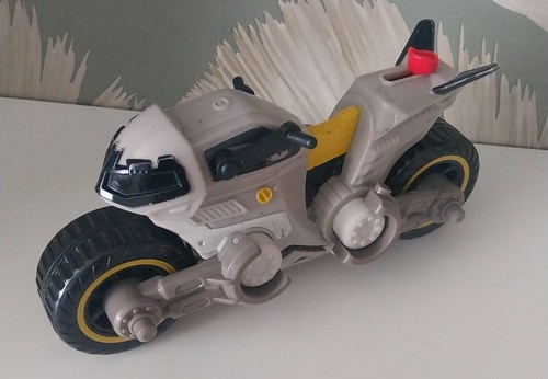 Imaginext super friends - imaginext,