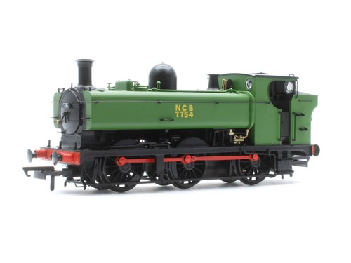 Accurascale 5700 class - accurascale,