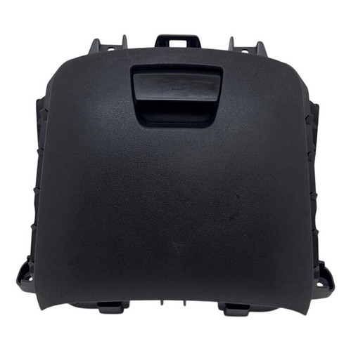 Citroen picasso glove box - picasso,