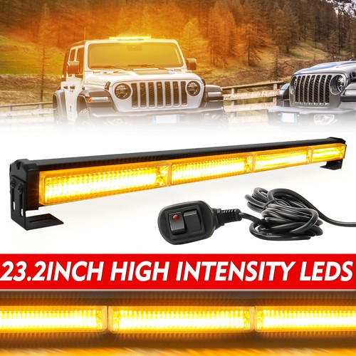 72w cob led emergency - 72w,