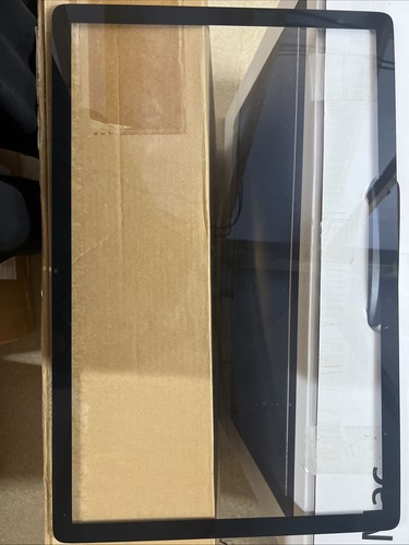 Apple imac a1225 - apple, 24"