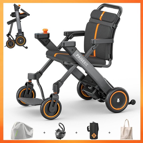 2in1 paiseec lightweight - 2in1,