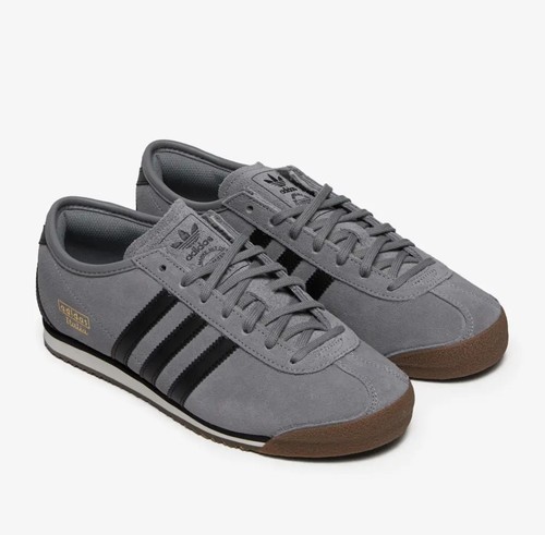 Adidas originals italia 70s - originals,