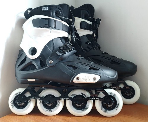 Powerslide imperial one - ,