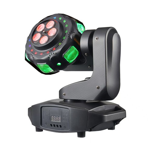 40w rotate laser light dj - laser,