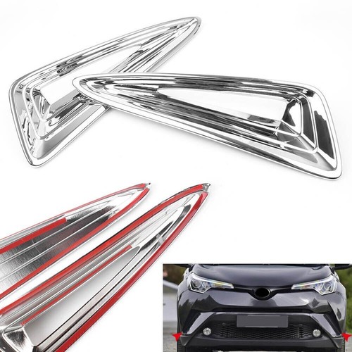 Fit toyota chr - toyota,