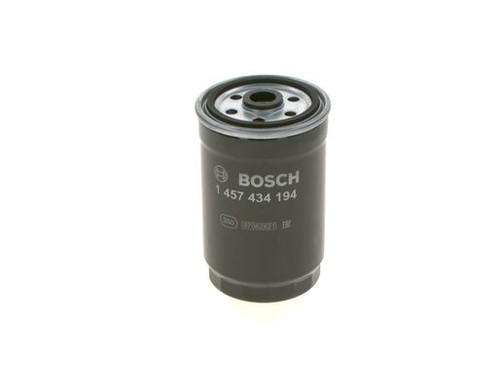 Fuel filter for citroën - for, fiat