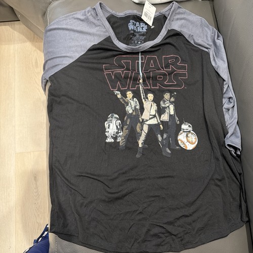 Star wars the last - wars,