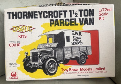 Tony brown models - tony,