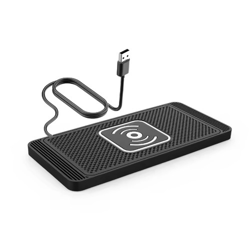 Usb type car - usb/type-c, wireless