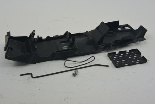 Suzuki gsxr 600 750 2006 - 2006, 2007