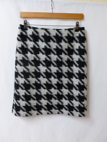 Marks spencer black white - marks, &