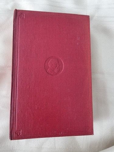 The pickwick papers charles - pickwick,