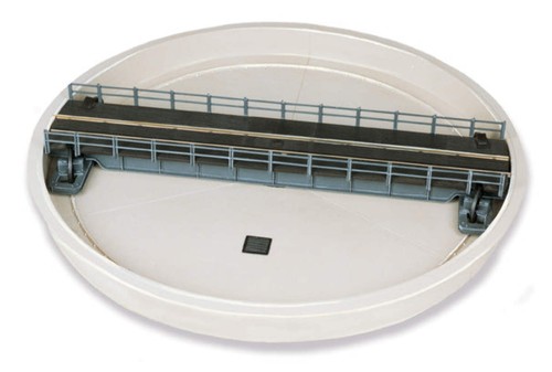 Peco lk55 gauge - oo,