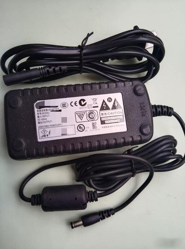 Adapter charger power - power, supply