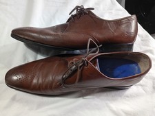 Sweeney london mens - london, brogue