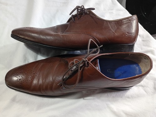 Sweeney london mens - london,