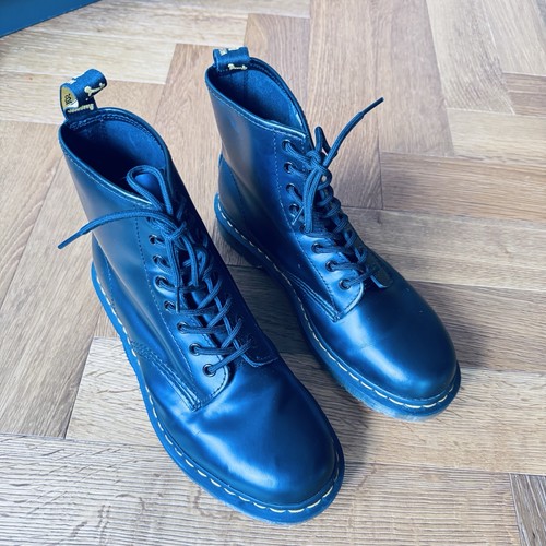 Martens 1460 11822 - dr.,