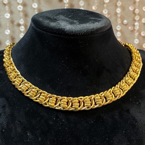 Classy dubai handmade men - dubai,