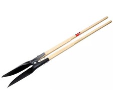 Fence post hole digger - fence,