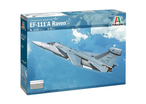 Italeri lockheed martin - italeri,