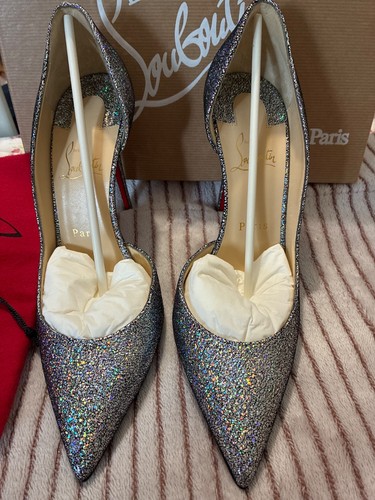 Christian louboutin iriza - christian,