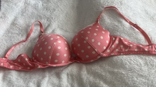 Ladies sizes bigger - ladies, job