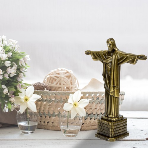 Statue saints religious - statue,