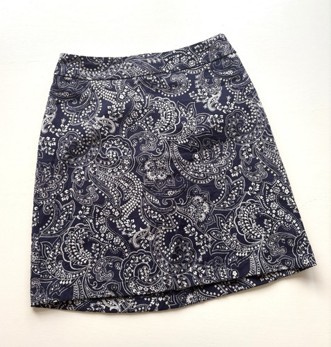 New look women - women’s, 6