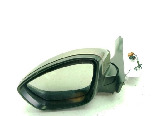 1611240280 mirror left peugeot - mirror,