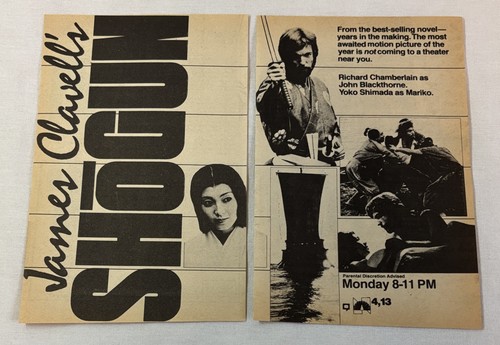 1980 two part - two-part, nbc