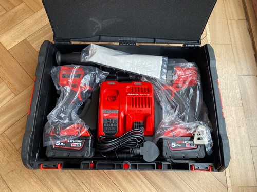 Milwaukee m18fpp2a3 502x fuel - milwaukee,