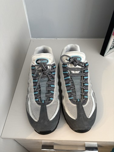 Nike air max 110 - air,