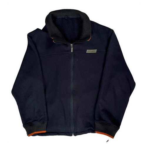 Levis graphic jacket medium - graphic,