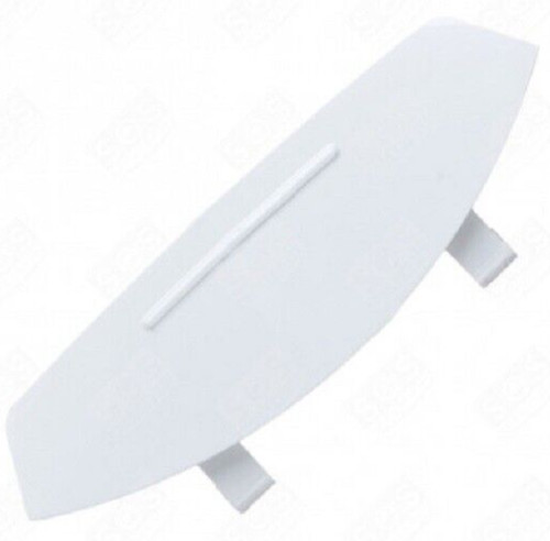 Genuine whirlpool washing - genuine,