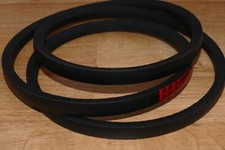 Toro wheel horse 7473 - wheel, strong