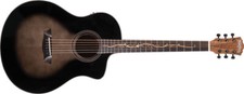 Washburn bella tono - bella,