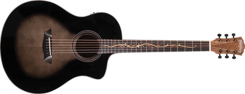Washburn bella tono - washburn,